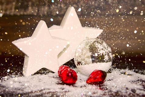 pixabay kostenlose bilder weihnachten